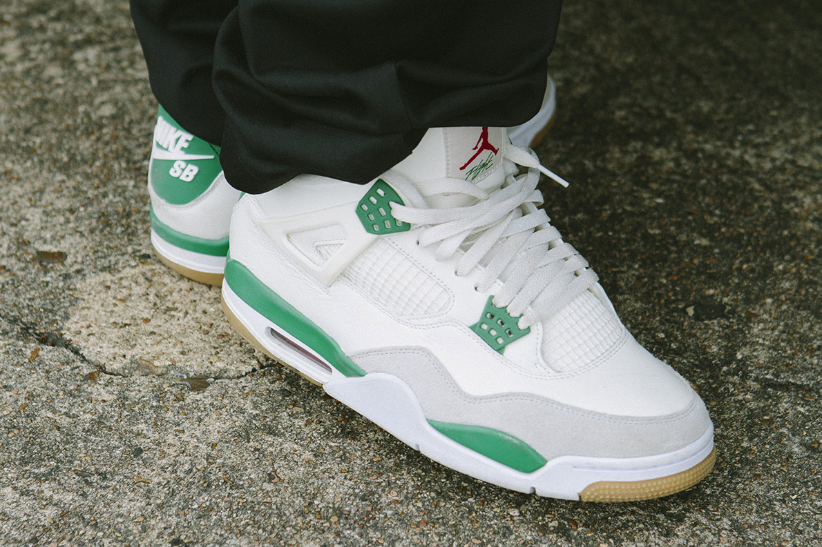 Sherb_NikeSB_J4_Houston_40_IGF