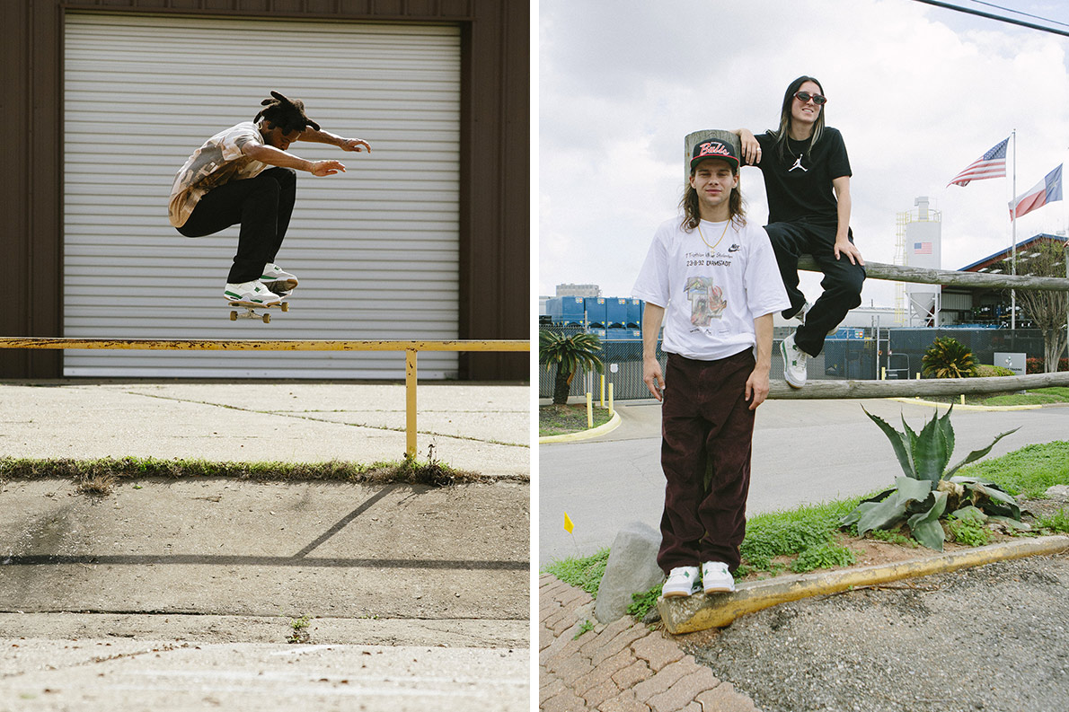 Sherb_NikeSB_J4_Houston_60_IGF