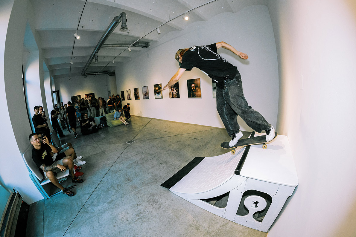 Skate-World-Better-Kubo-Cross-VERNI-_A5A2643