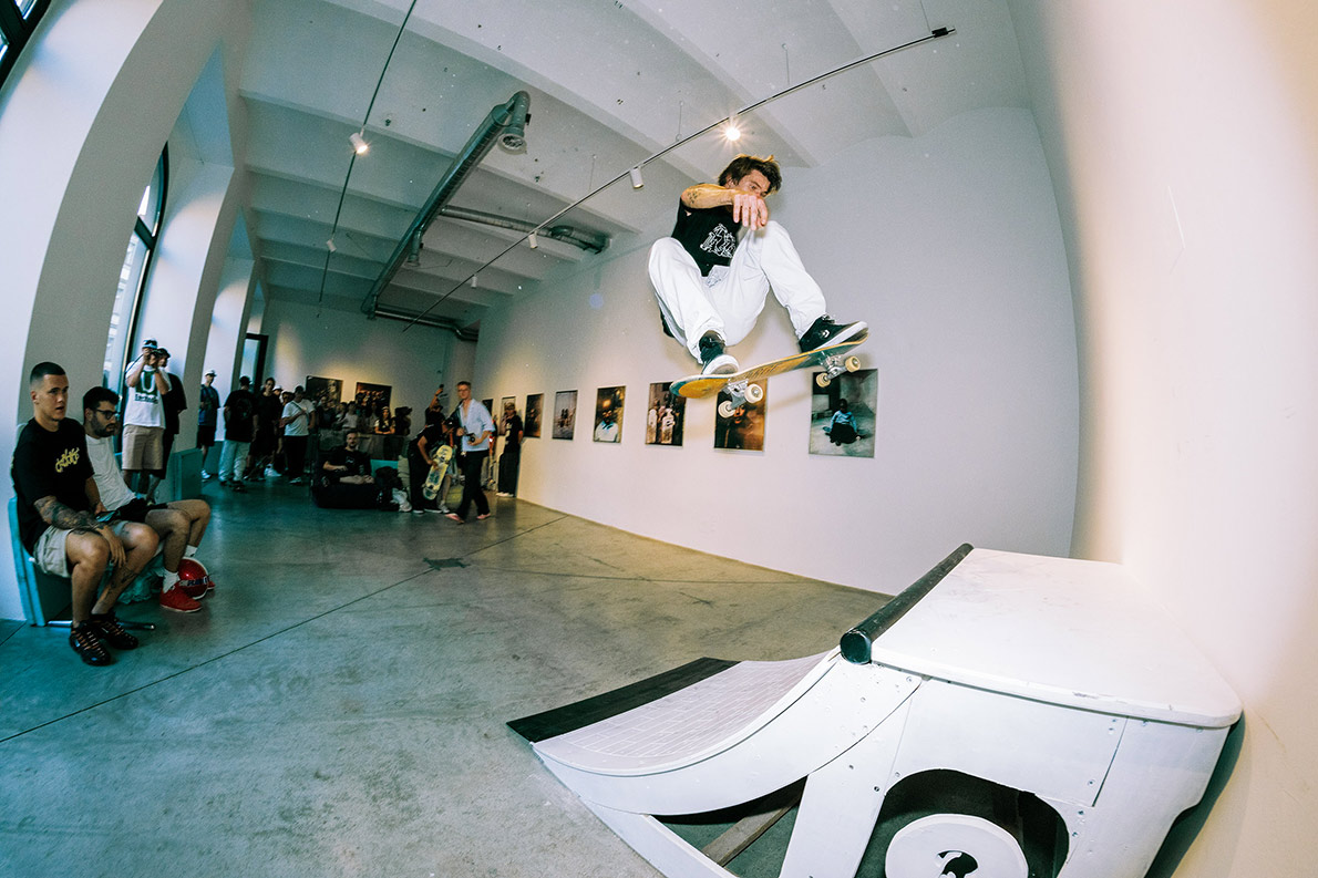 Skate-World-Better-Kubo-Cross-VERNI-_A5A2705