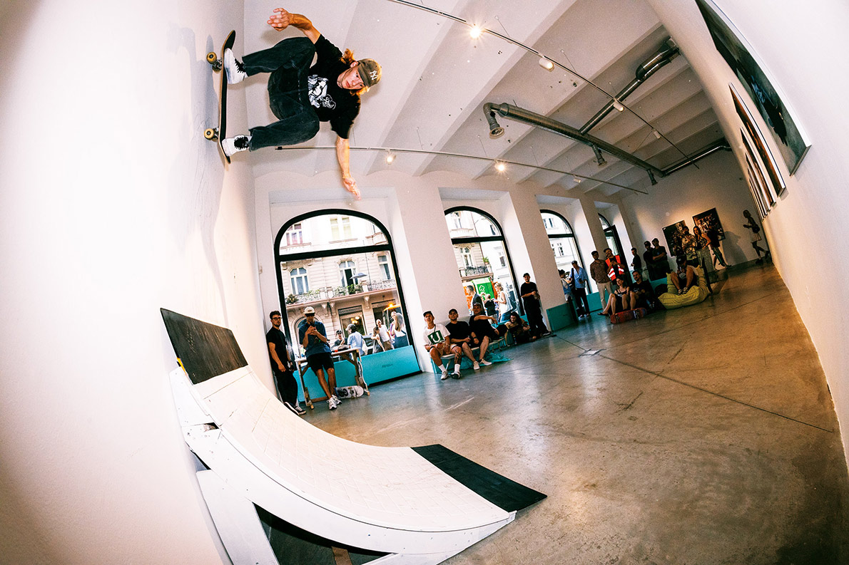 Skate-World-Better-Kubo-Cross-VERNI-_A5A2727