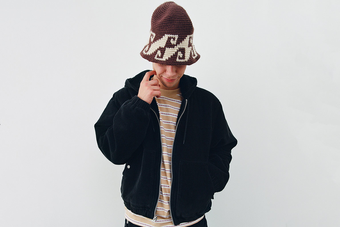 Stussy-FA21-Lookbook---D1-Mens---13