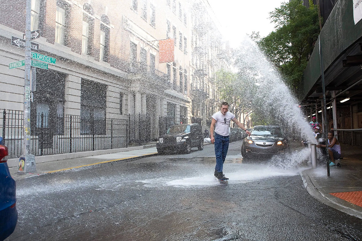 Vans-Ben-Kadow-Sk8-Hi-254