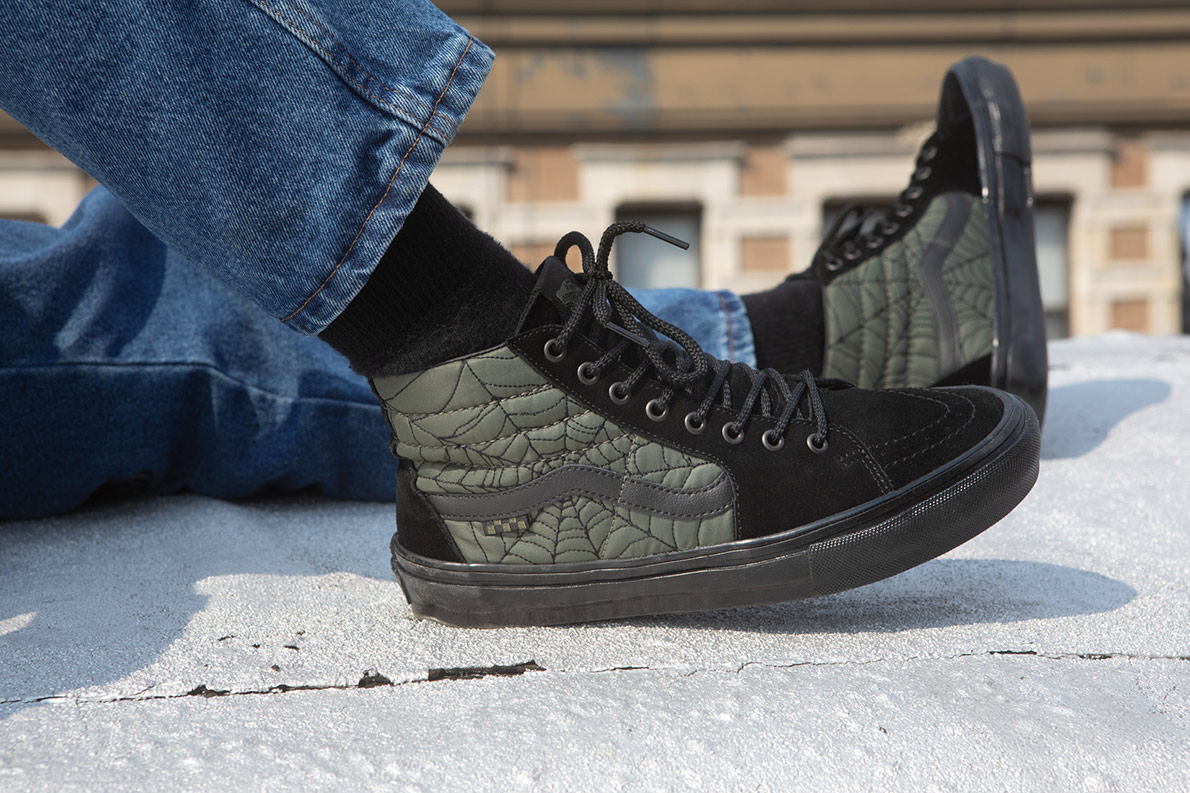 Vans-Ben-Kadow-x-Vans-Sk8-Hi-7845987