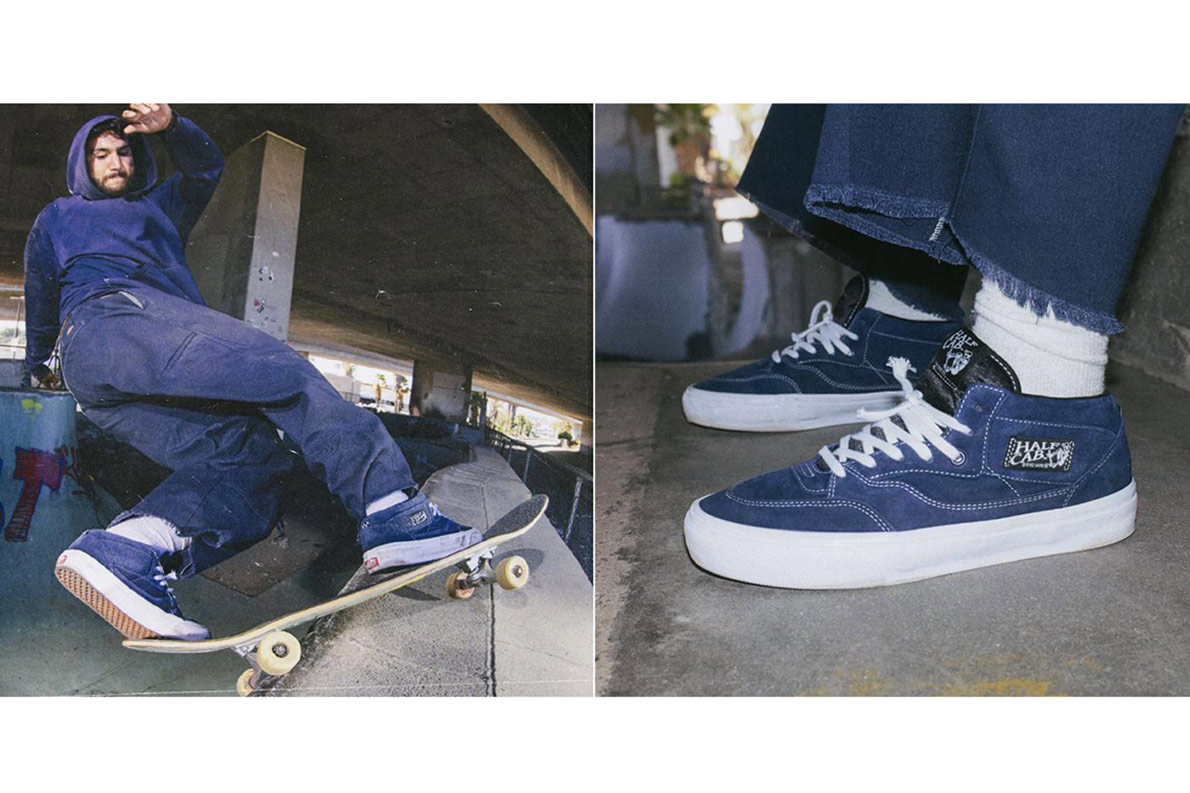Vans-Skate-Half-Cab-92-Release-Date-22