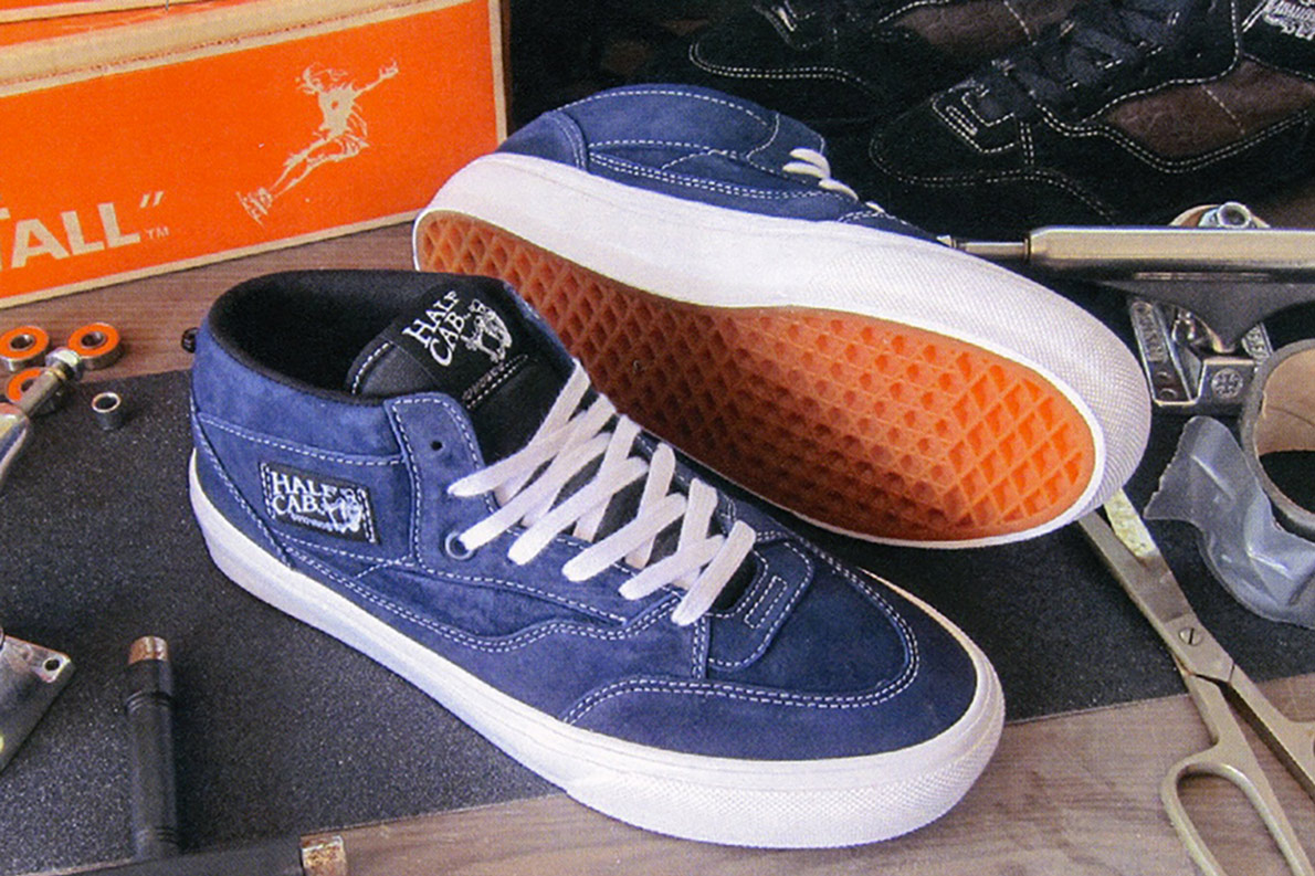 Vans-Skate-Half-Cab-92-Release-Date-3