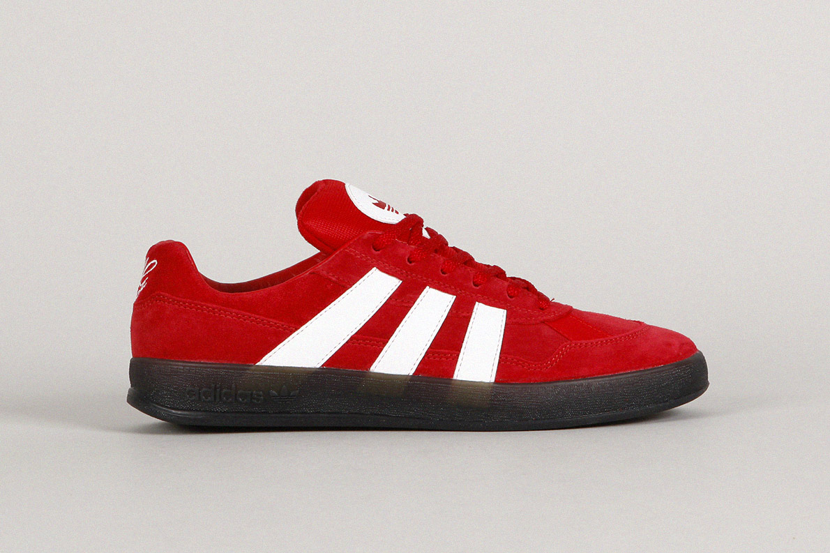 adidas-aloha-super-gonz-popname-3772