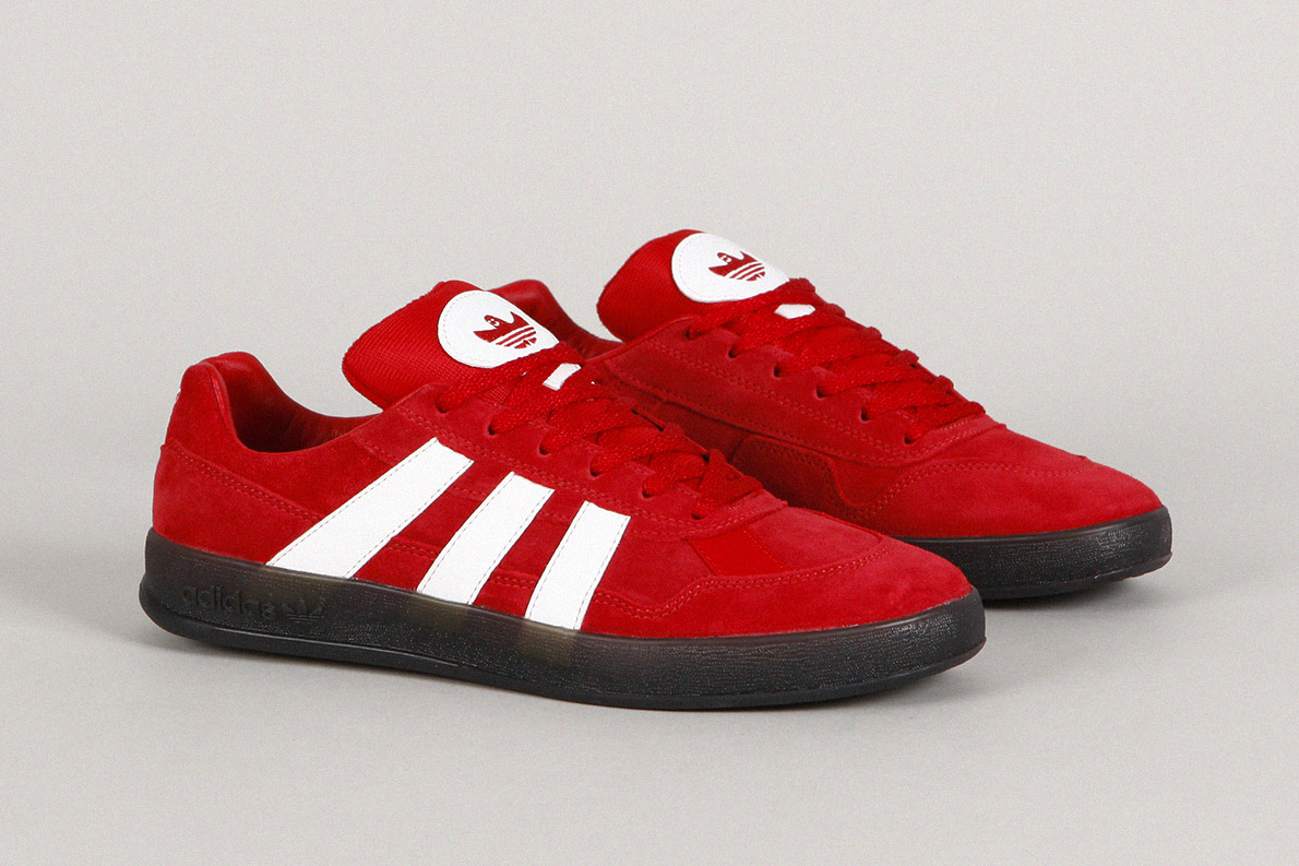 adidas-aloha-super-gonz-popname-3773