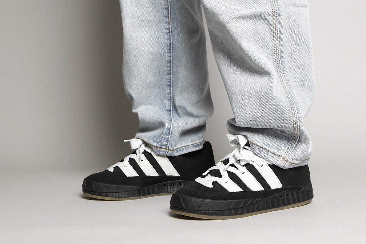 adidas-skateboarding-spring-2023-banner-photo-popname-4572