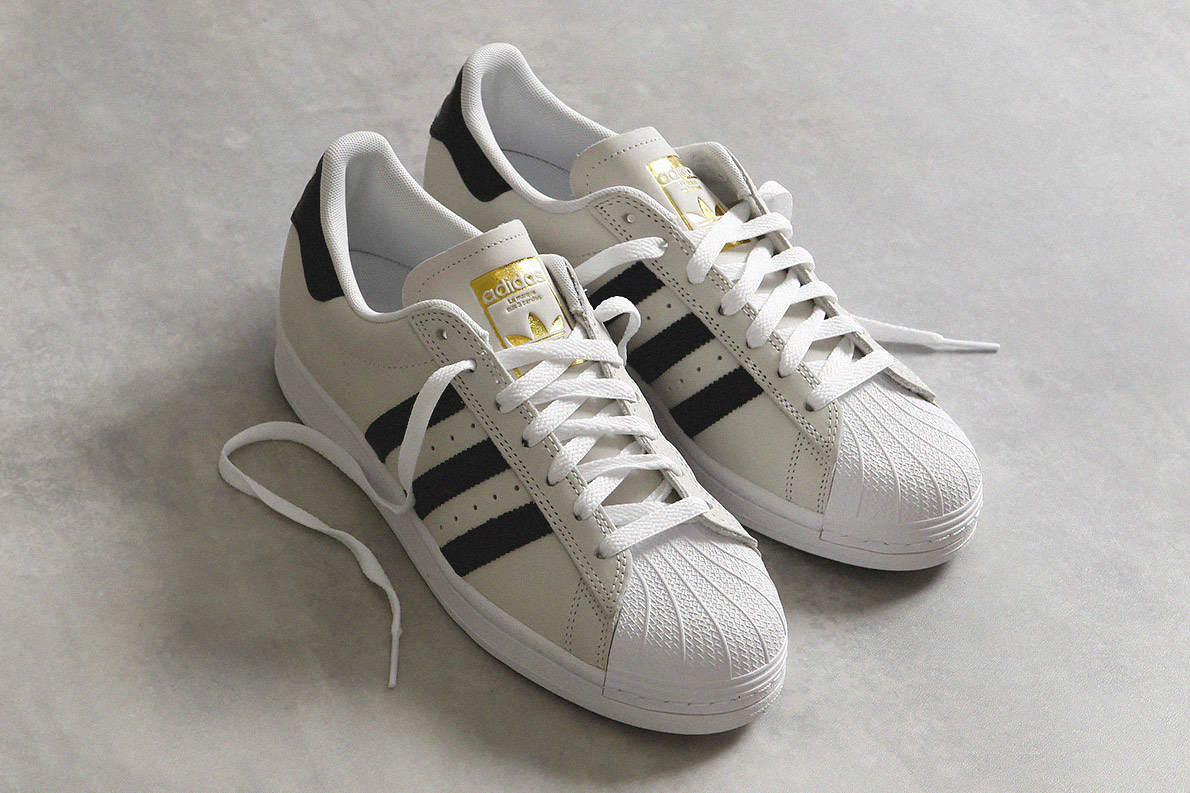 adidas-skateboarding-spring-2023-banner-photo-popname-4683
