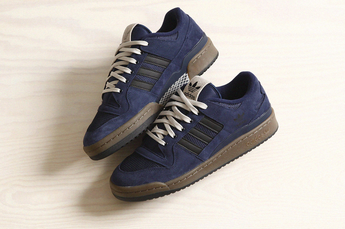 adidas-skateboarding-spring-2023-banner-photo-popname-4730