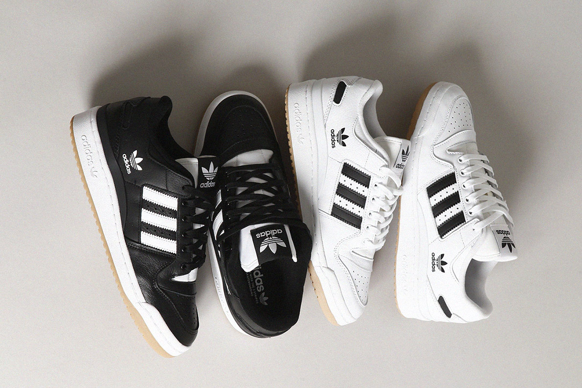boty-adidas-skateboarding-spring-2023-forum-84-adv-white-black-popname-banner-2023-JPG4324