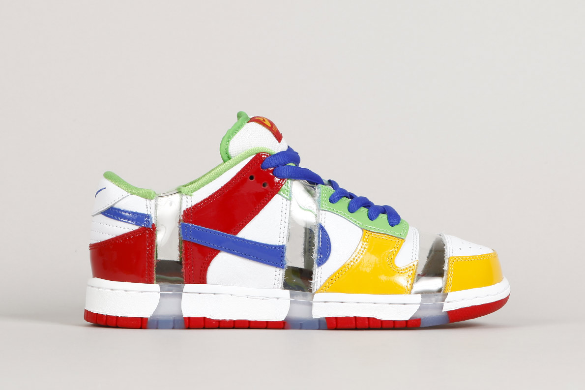 boty-nike-sb-dunk-low-og-ebay-sandy-bodecker-popname-3843