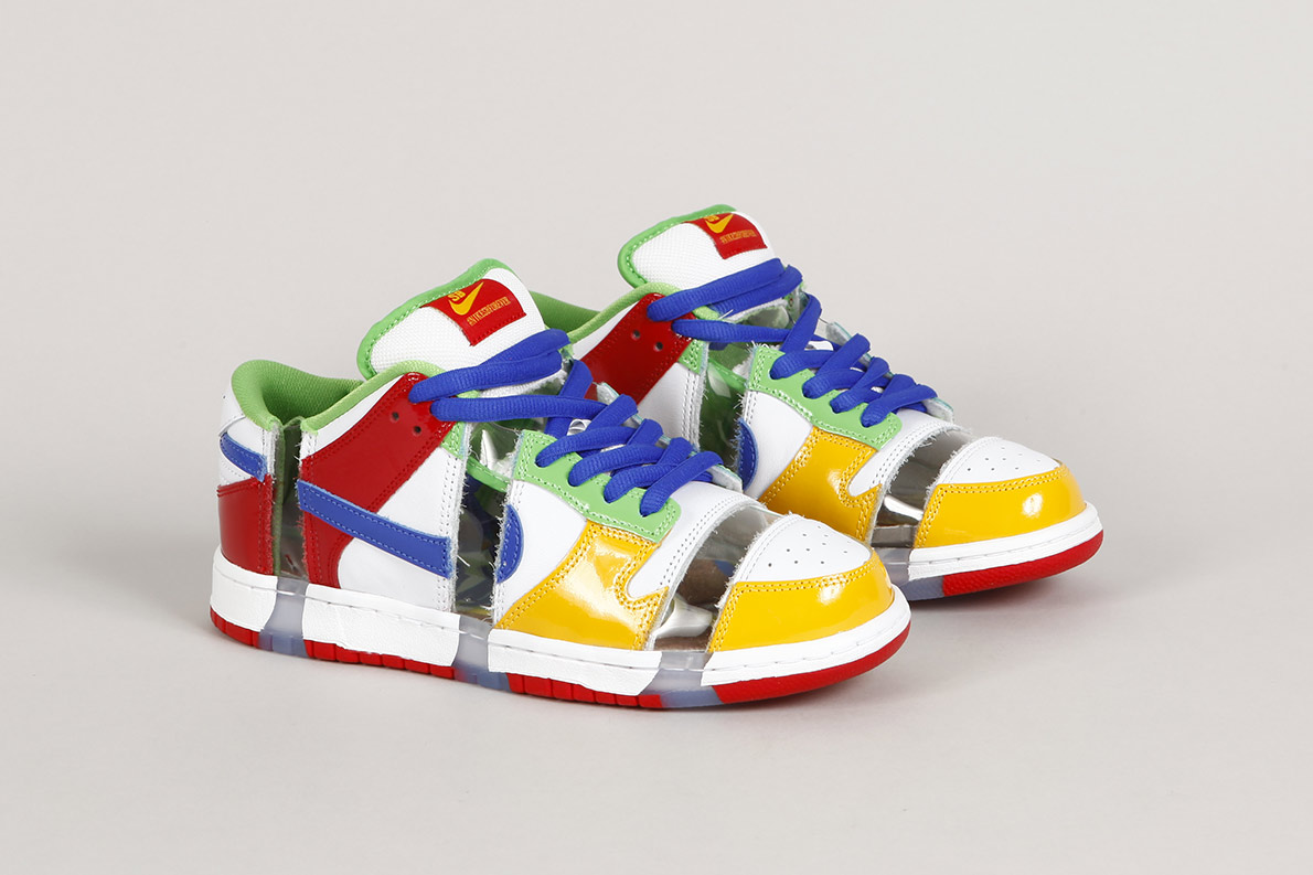 boty-nike-sb-dunk-low-og-ebay-sandy-bodecker-popname-3844