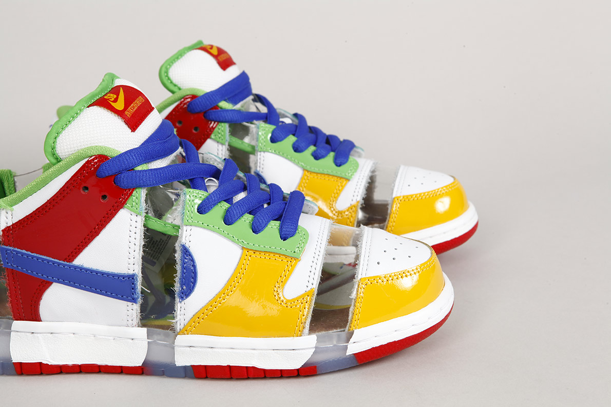 boty-nike-sb-dunk-low-og-ebay-sandy-bodecker-popname-3845
