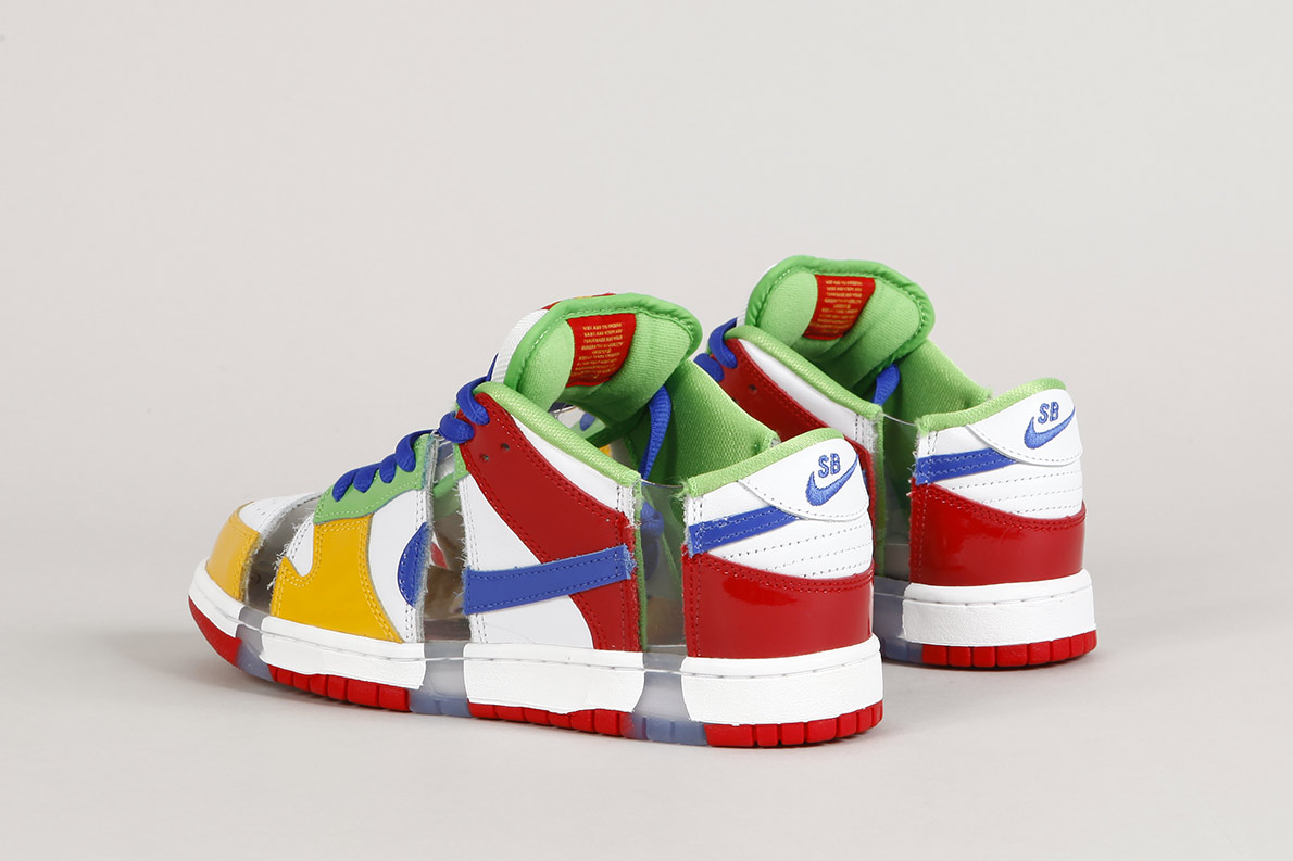 boty-nike-sb-dunk-low-og-ebay-sandy-bodecker-popname-3847