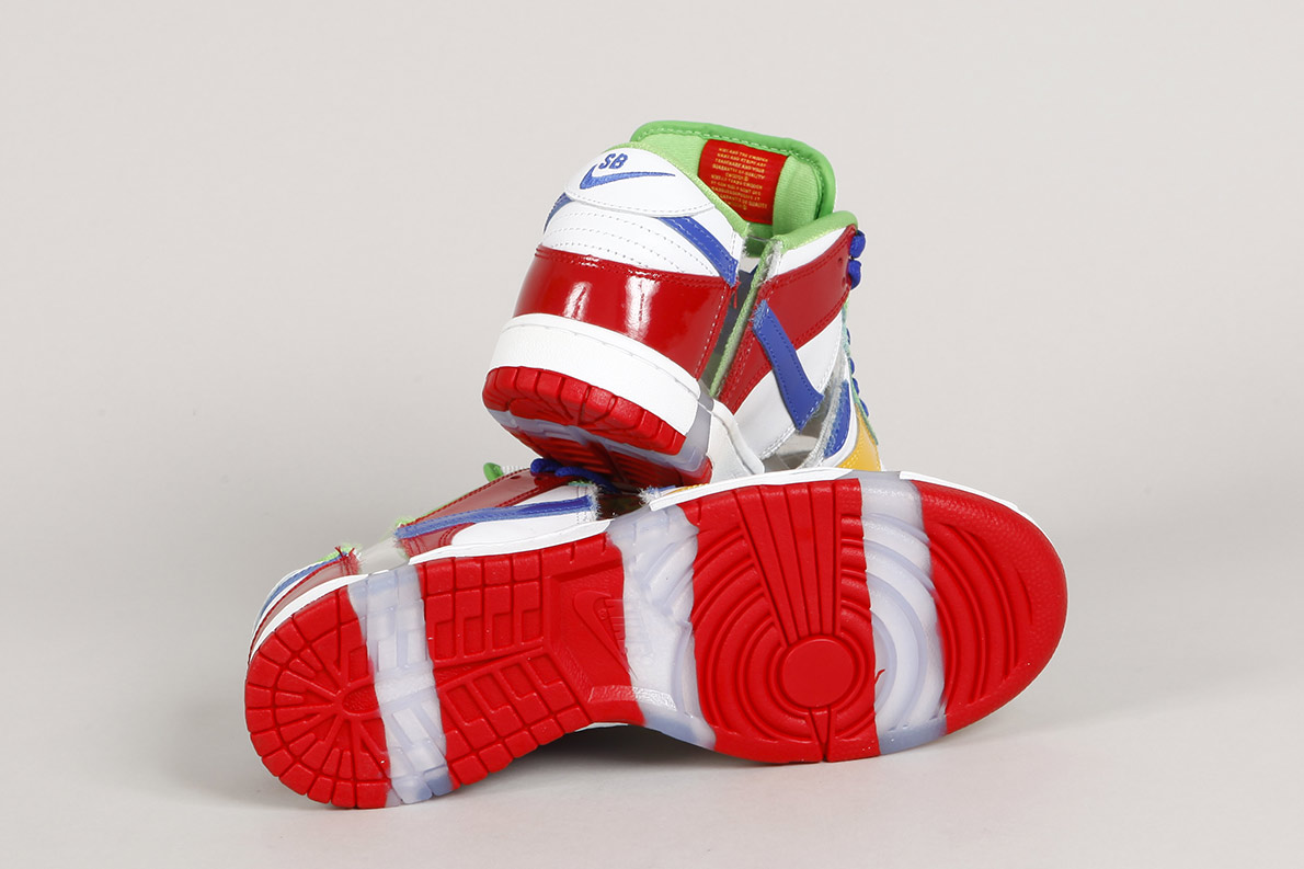boty-nike-sb-dunk-low-og-ebay-sandy-bodecker-popname-3849