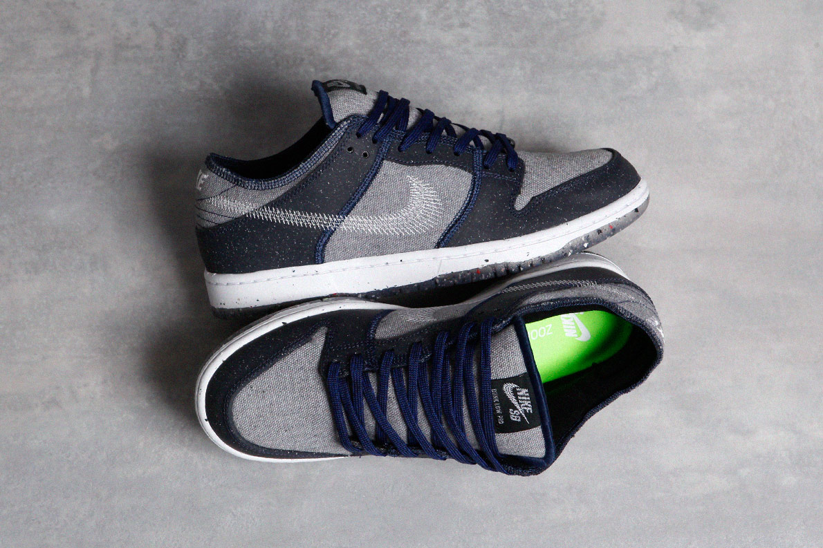 shoes-nike-sb-dunk-low-for-E-crater-2717
