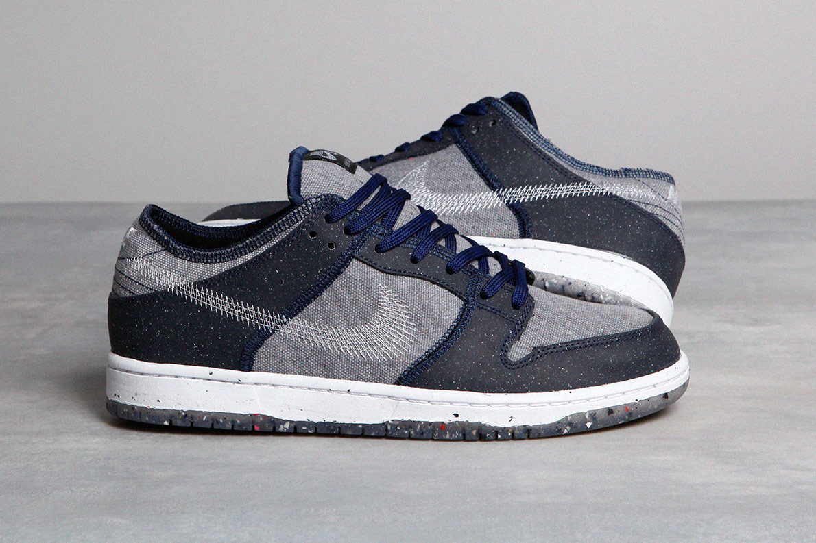 shoes-nike-sb-dunk-low-for-E-crater-2728