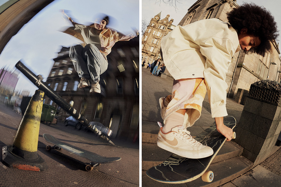 boty-nike-sb-x-doyenne-blazer-low-coconut-milk-rattan-spring-2023-popname-_Doyenne_DSC_6511_d41d8cd98f00b204e9800998ecf8427e