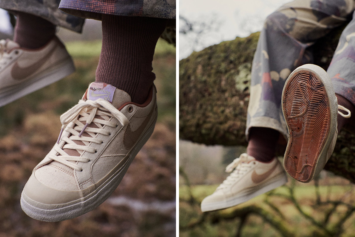 boty-nike-sb-x-doyenne-blazer-low-coconut-milk-rattan-spring-2023-popname-_doyenne_dsc_4301_d41d8cd98f00b204e9800998ecf8427e