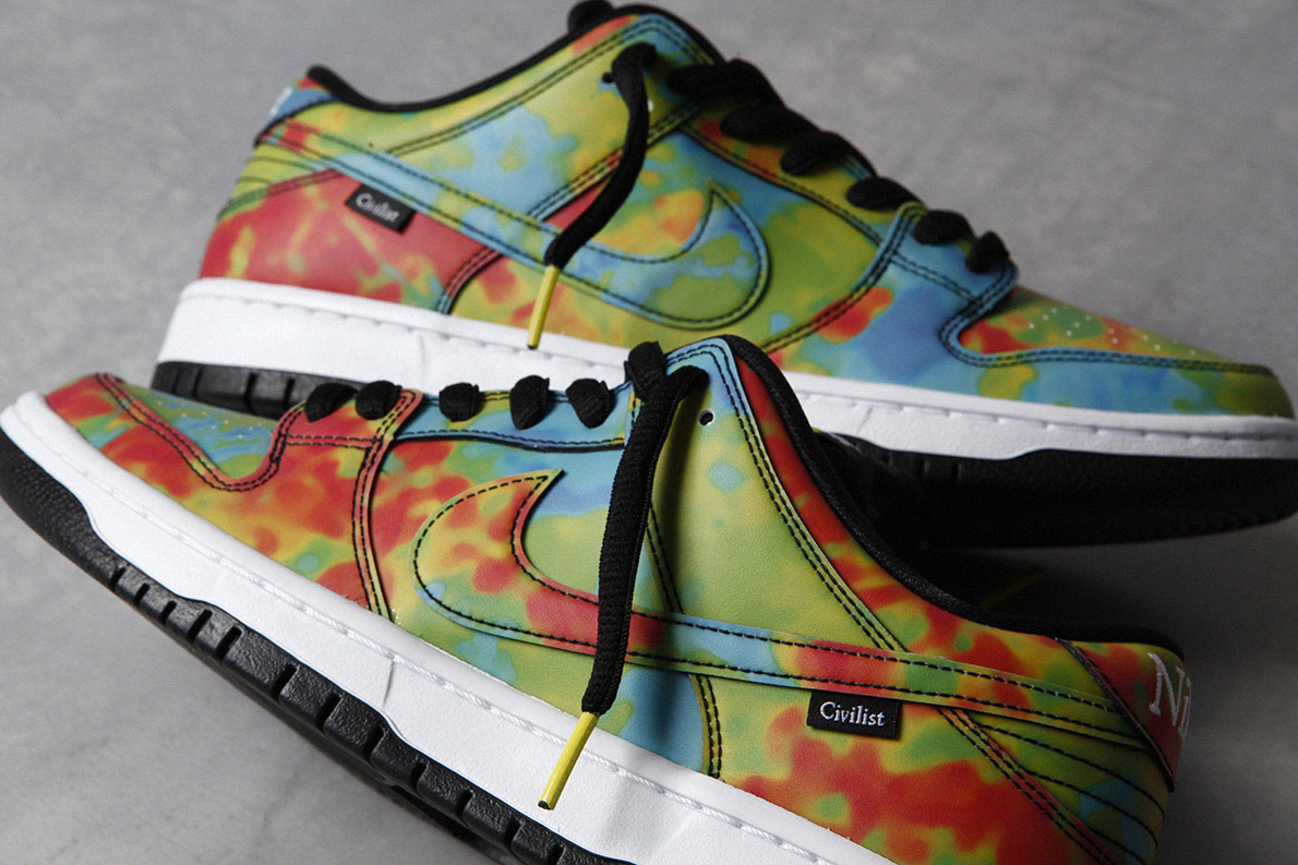 civilian-dunk-sb-nike-popname-qs-1190