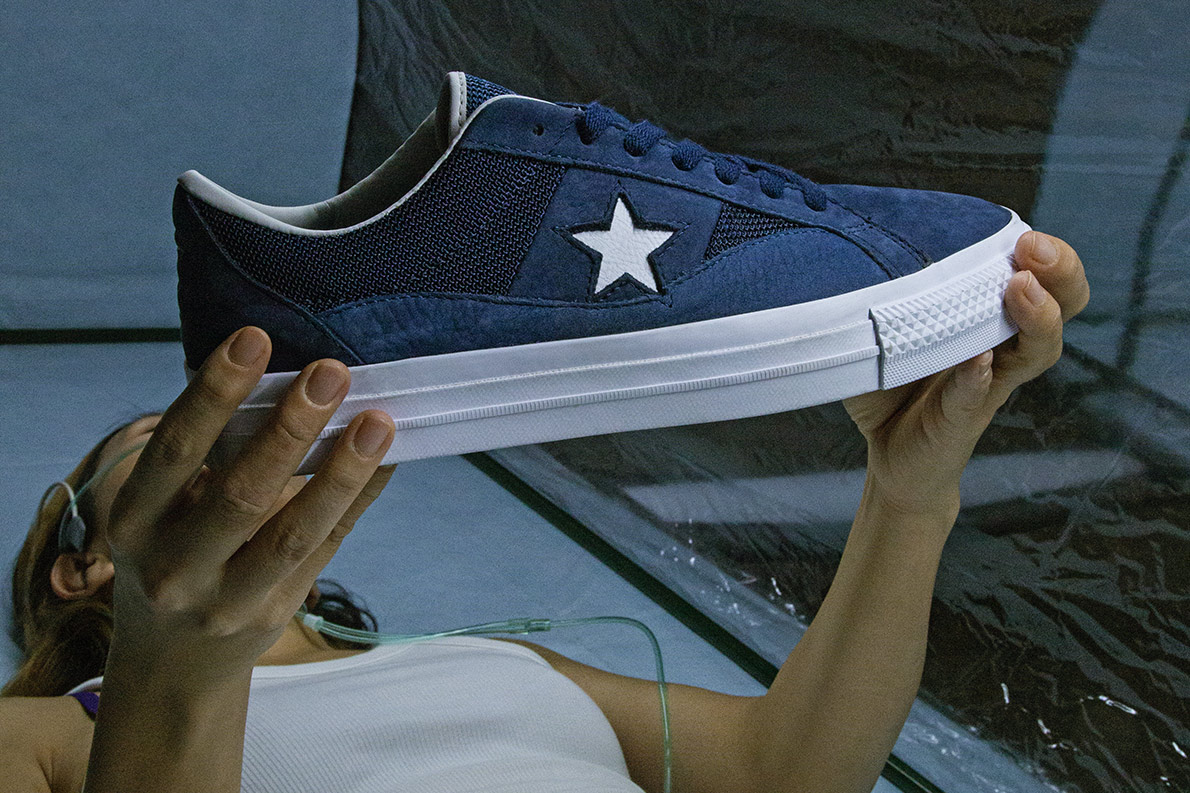 cons_ALLTIMERS_01