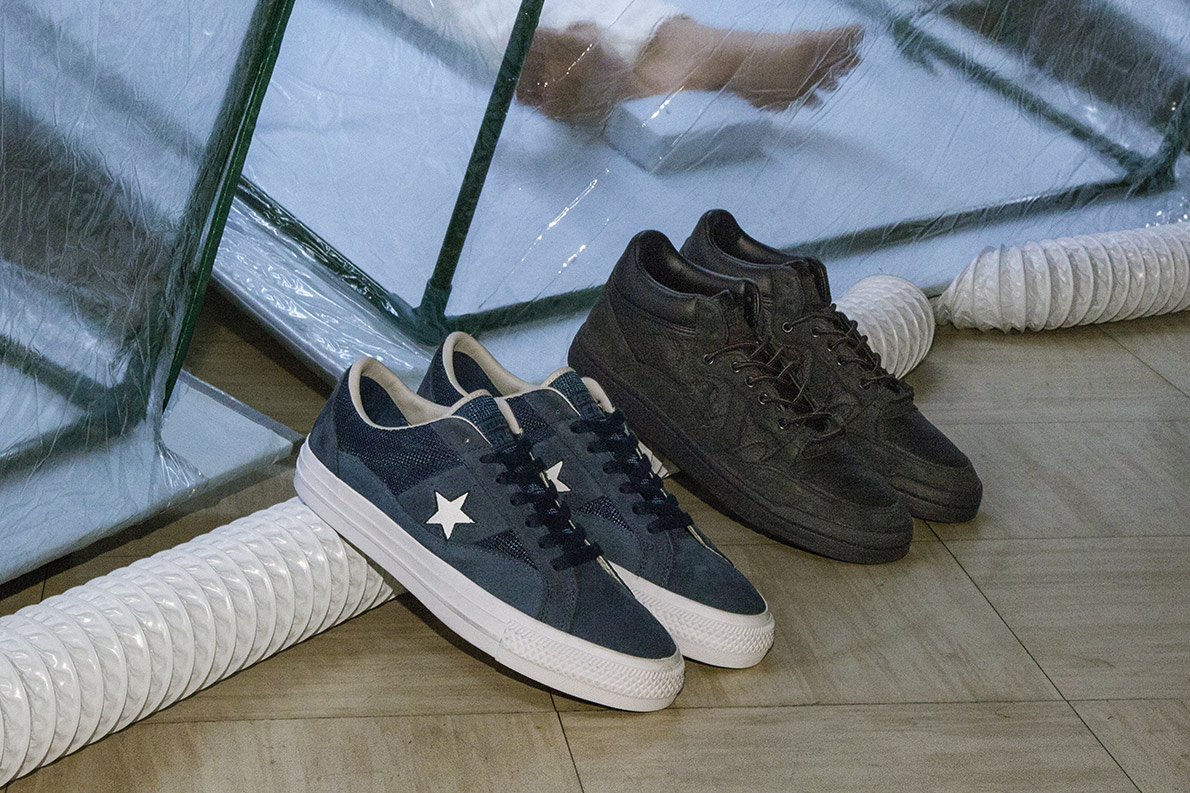 cons_ALLTIMERS_05