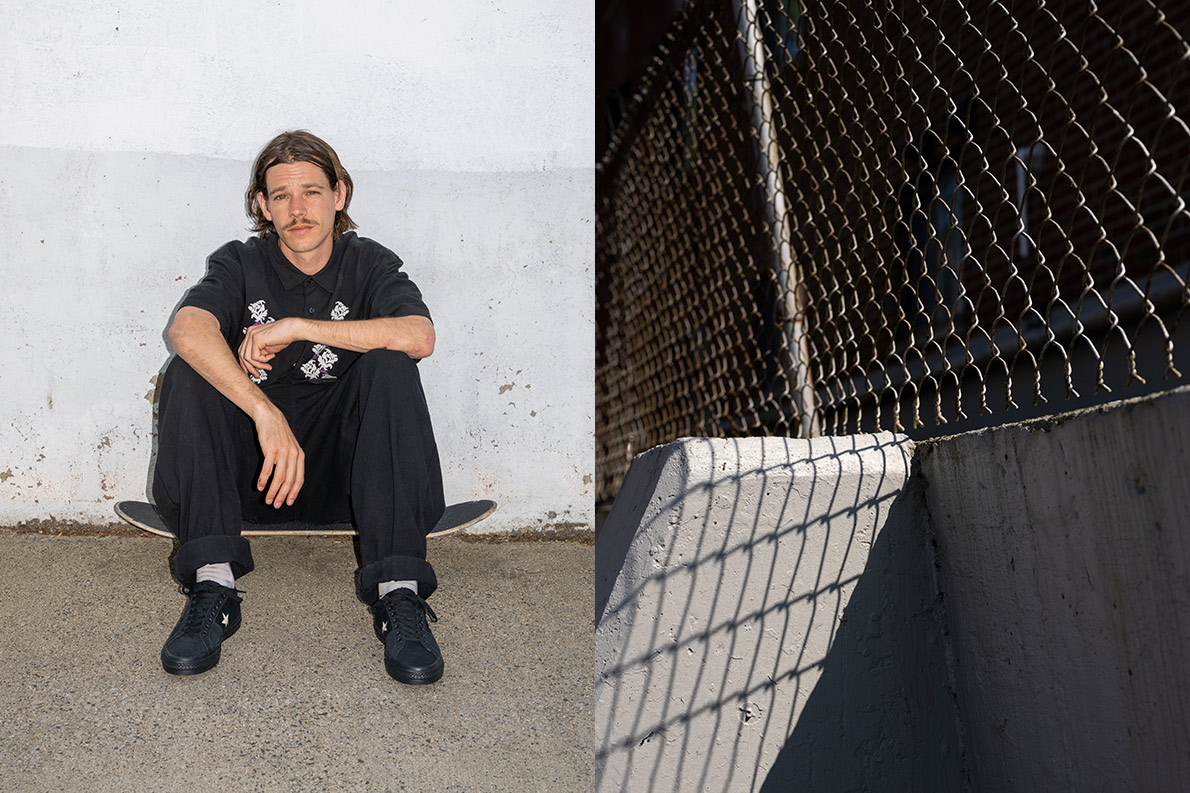 converse-cons-one-star-pro-sean-greene-popname-3689