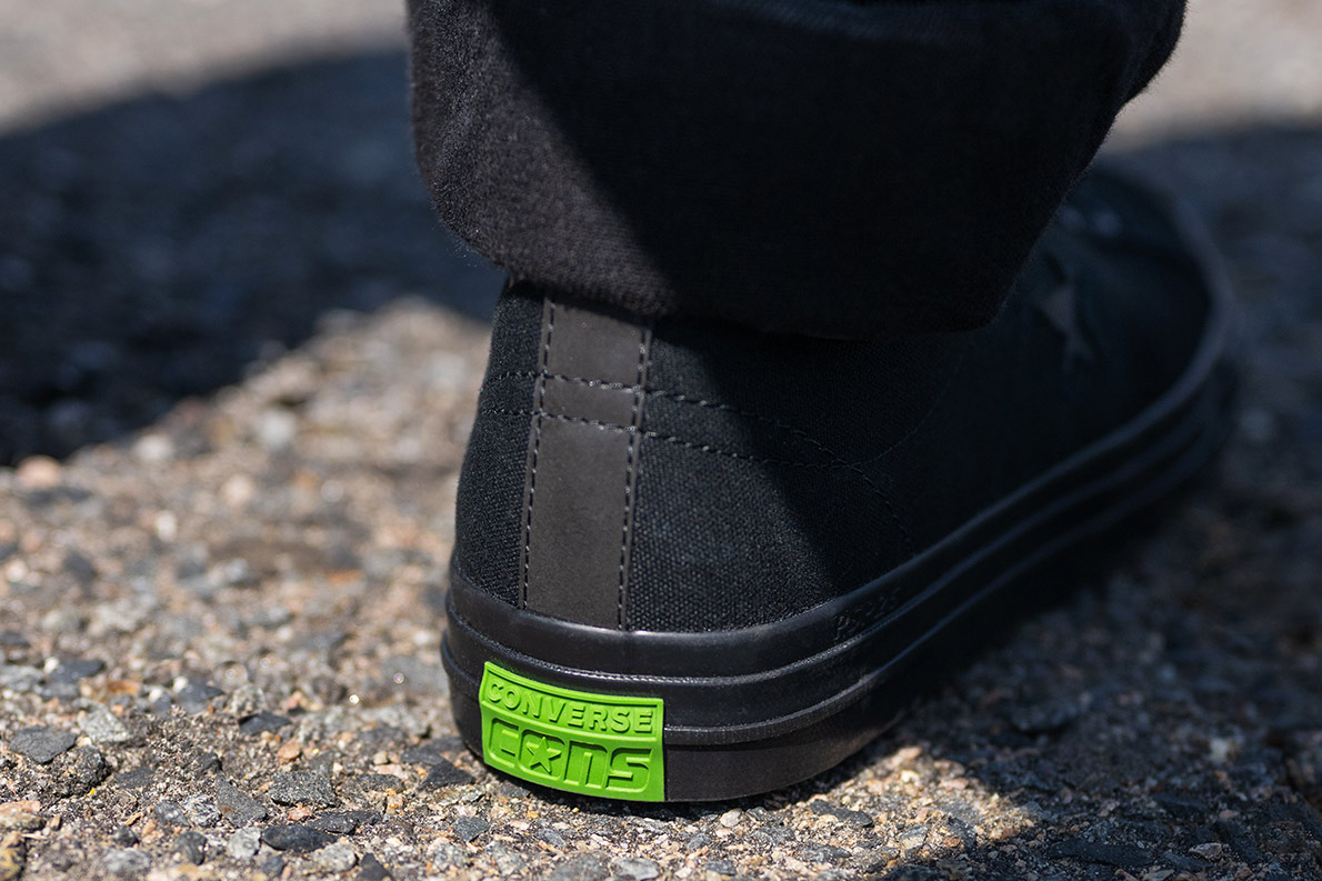 converse-cons-one-star-pro-sean-greene-popname-5707