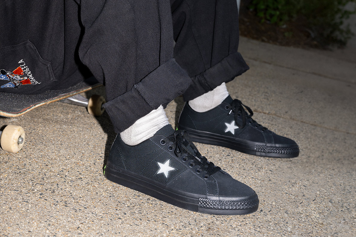 converse-cons-one-star-pro-sean-greene-popname-5749