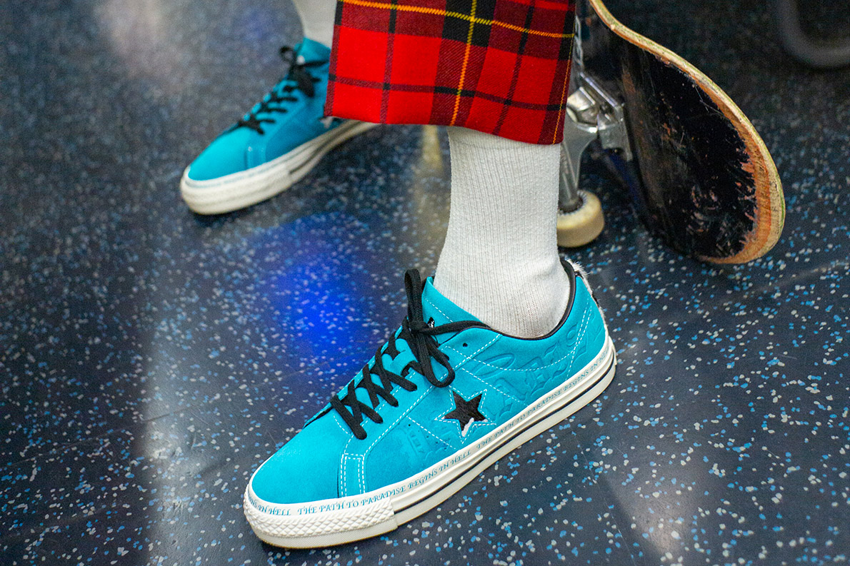 converse-cons-one-star-sean-pablo-popname-FA22_A173215FA22-Primary-Image-A-173215