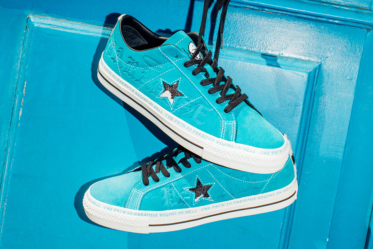 converse-cons-one-star-sean-pablo-popname-FA22_A173215FA22-Secondary-Image-A-173215