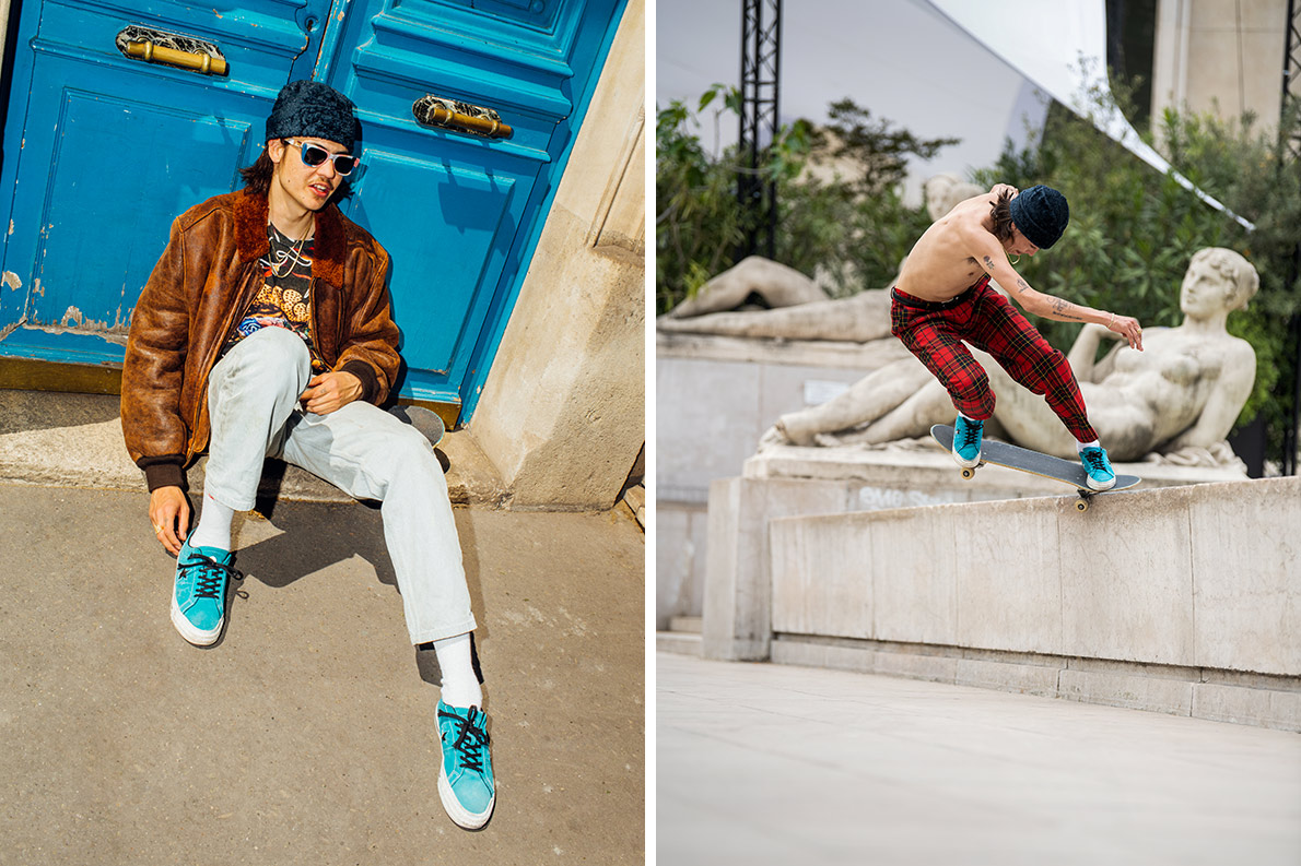 converse-cons-one-star-sean-pablo-popname-FA22_A173215FA22-Secondary-Image-F-173215