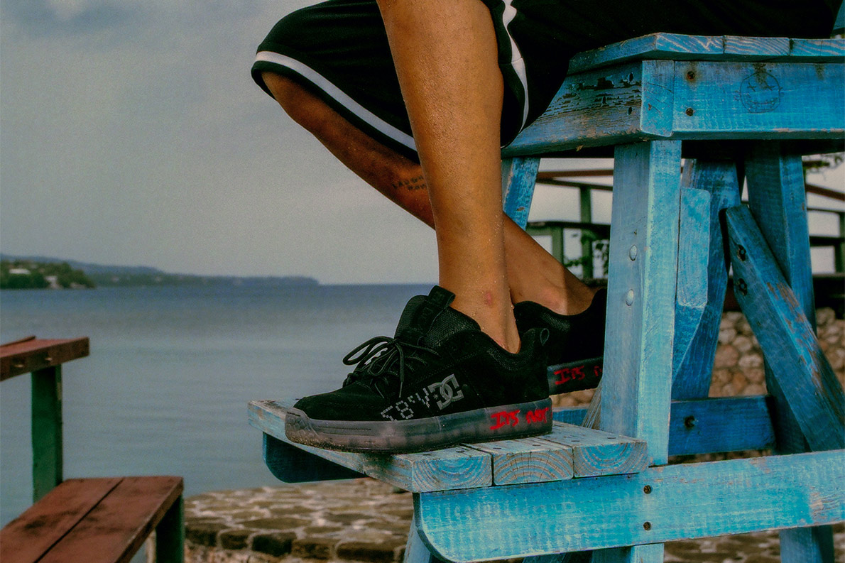 dc-shoes-co-lucien-clarke-dcv87-popname-3
