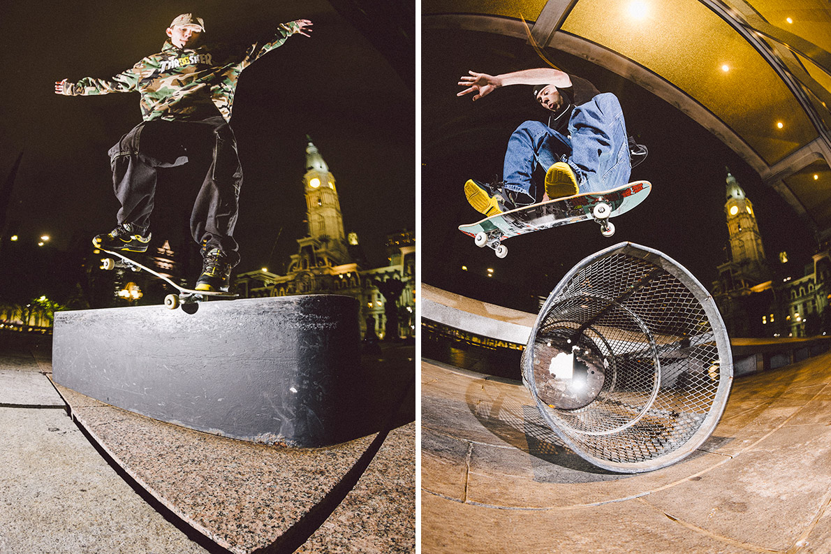 dc-x-thrasher-kalis-25-popname--22