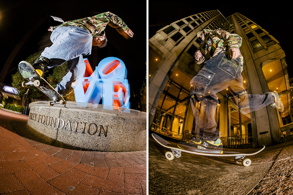 dc-x-thrasher-kalis-25-popname--26