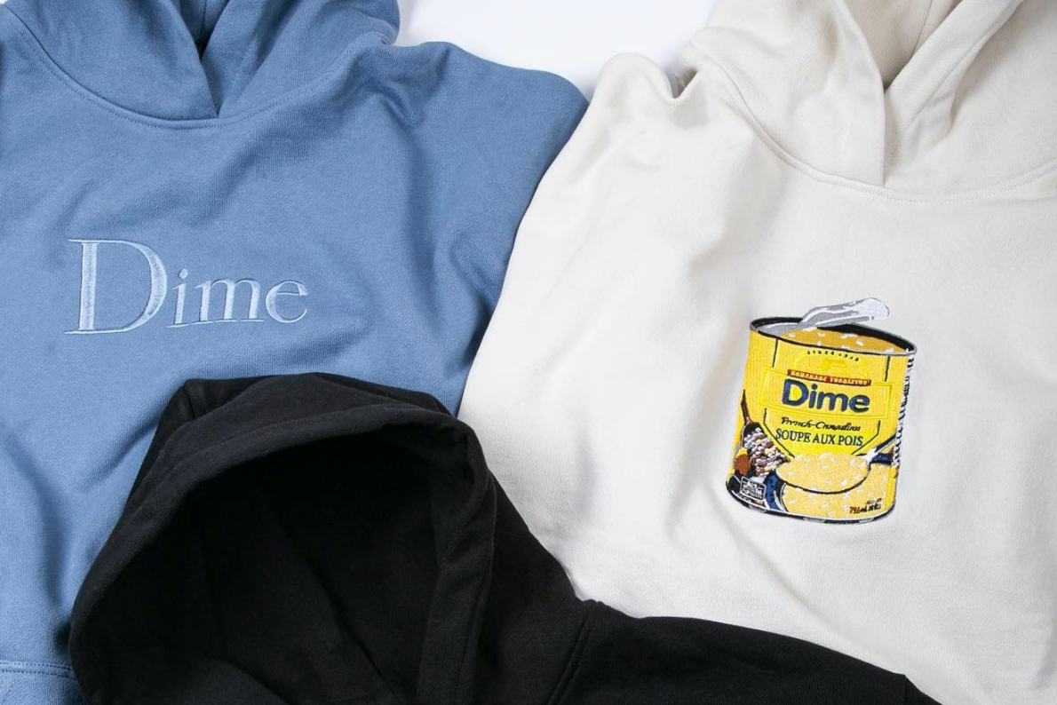 dime-montreal-banner-87-1190