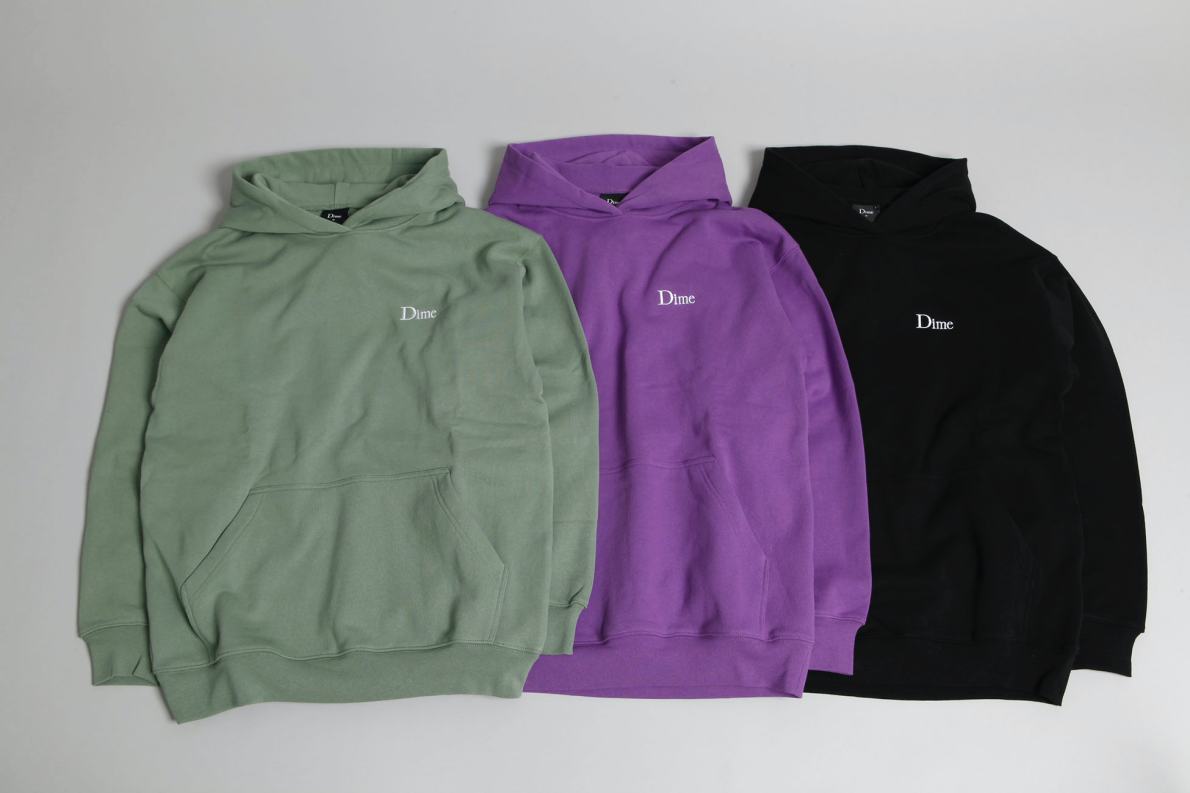 dime-montreal-fall-2020-popname-1190