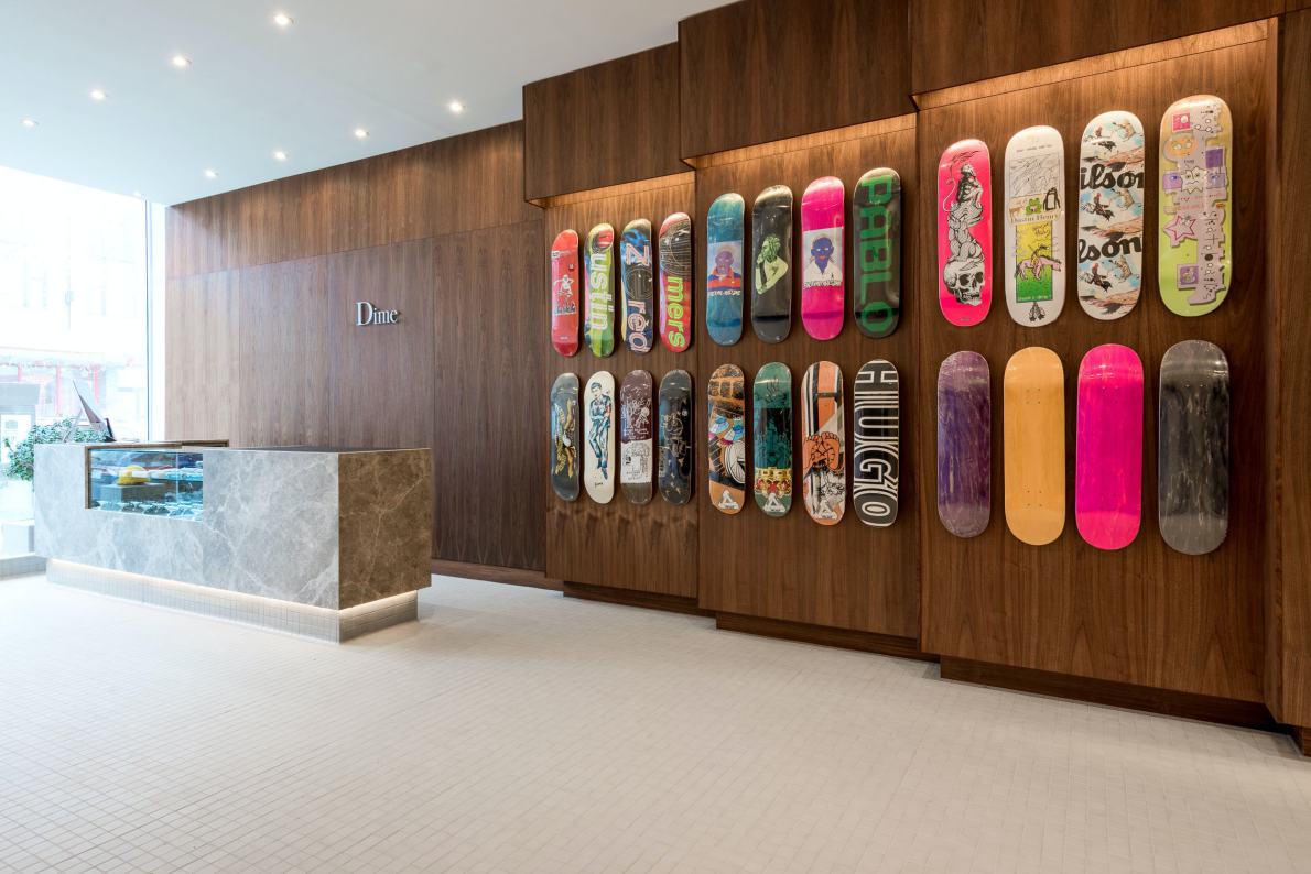 dime-montreal-shop-1190