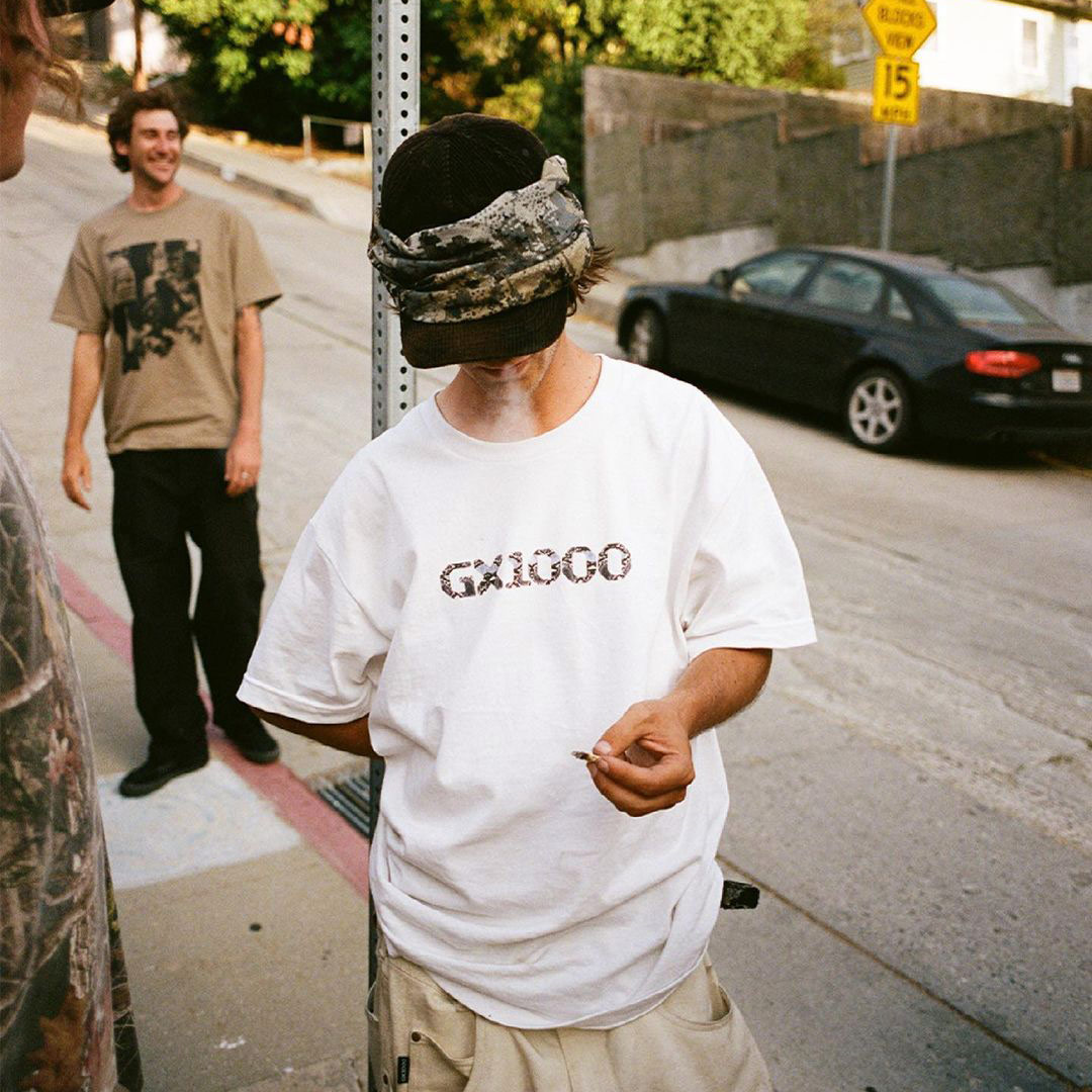 gx1000-popname-210965979_176000581175996_4719607668623355372_n