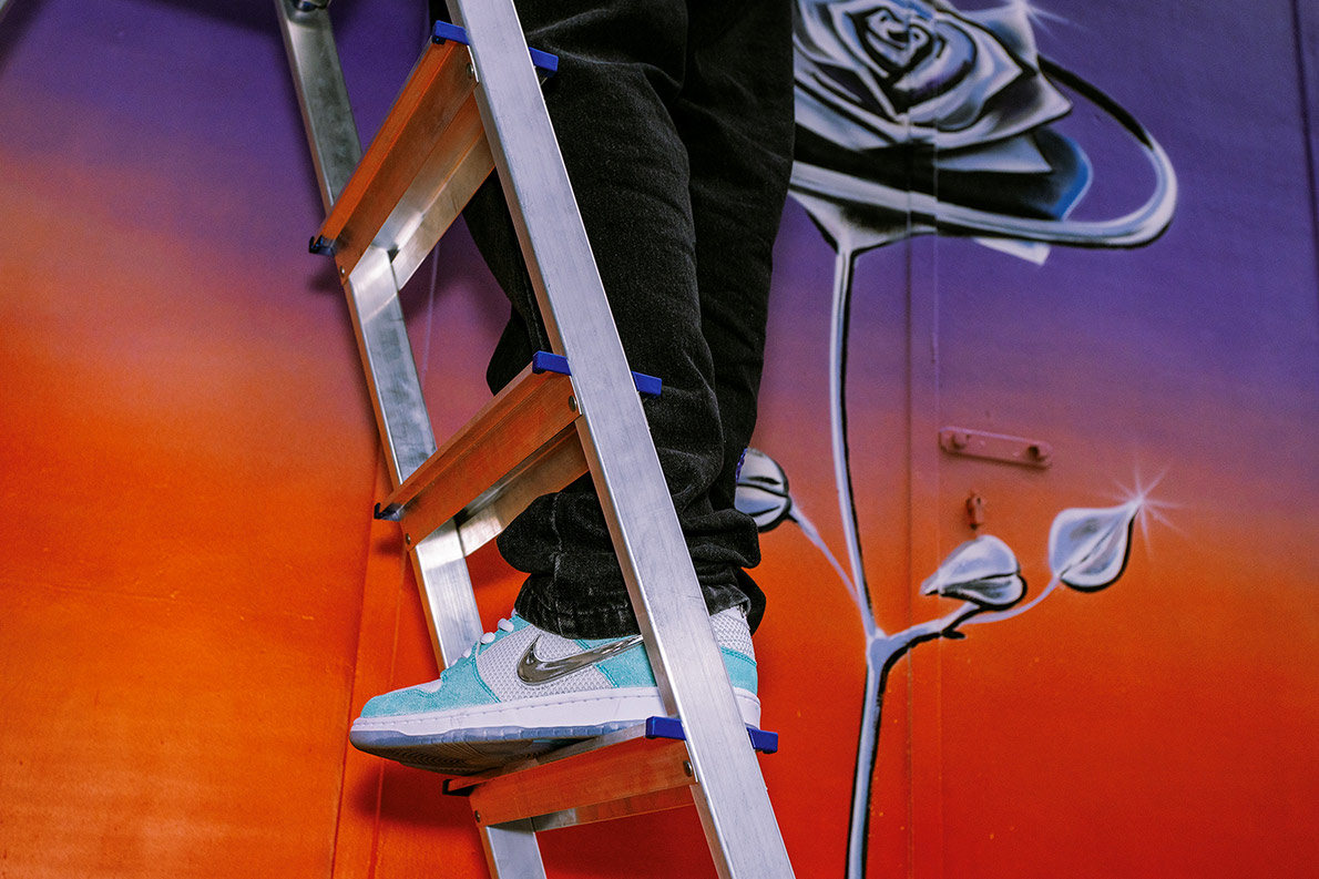 nike-sb-april-dunk-popname-store-hf-_A5A0259