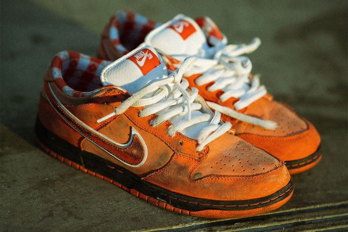 nike-sb-dunk low-pro-orange-lobster-popname--2022-12-04-v 10-01-53 2