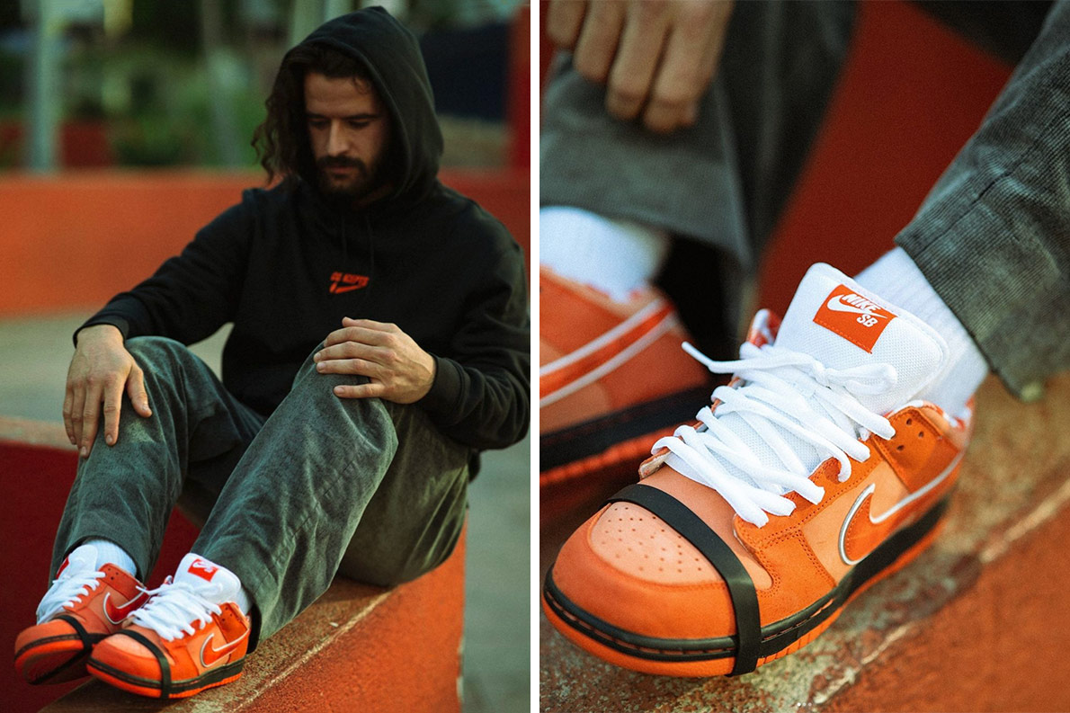 nike-sb-dunk low-pro-orange-lobster-popname--2022-12-04-v 9-41-25