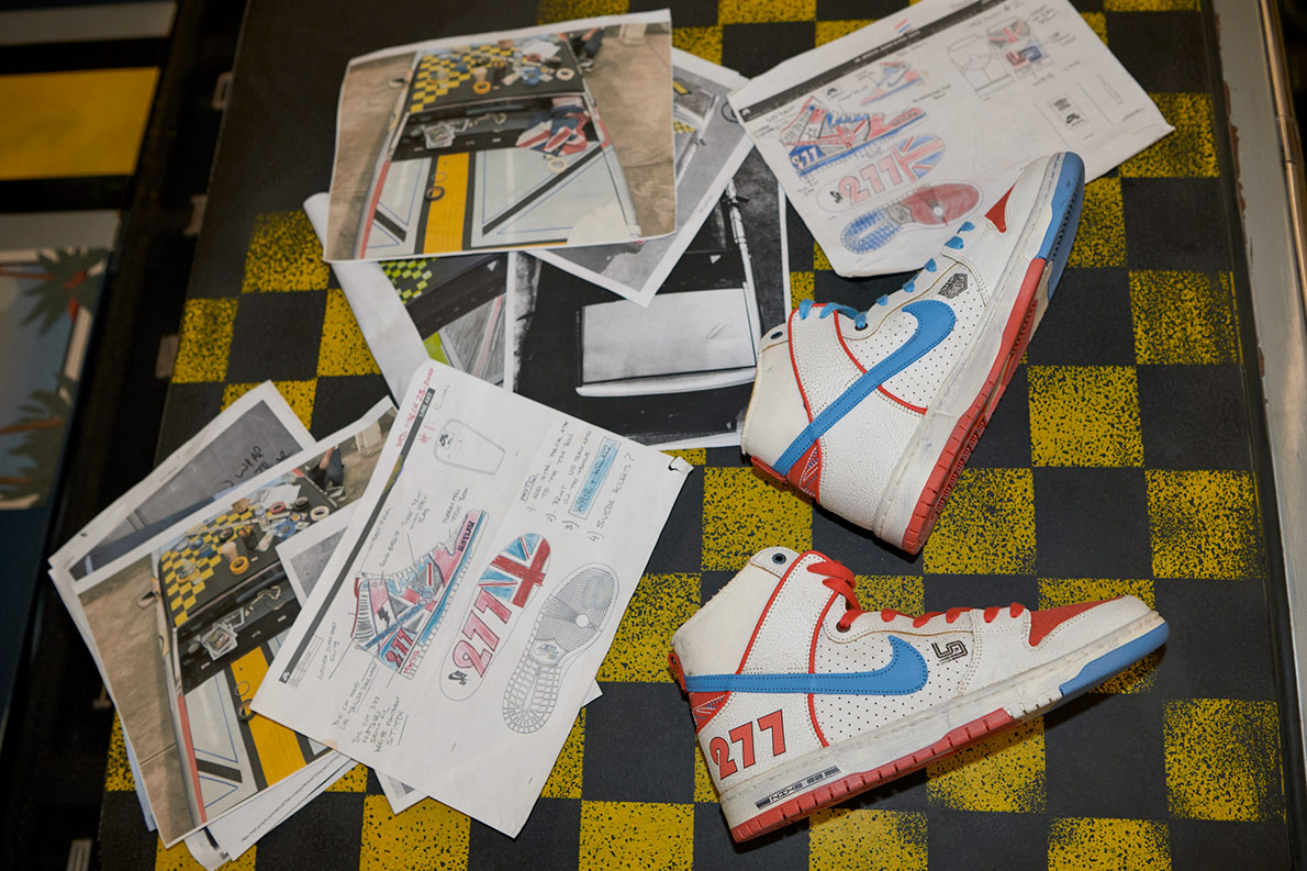 nike-sb-dunk-decon-ishod-wair-magnus-walker-popname-7716_210616_160721_020d4294749750daa11b9b866154bc17
