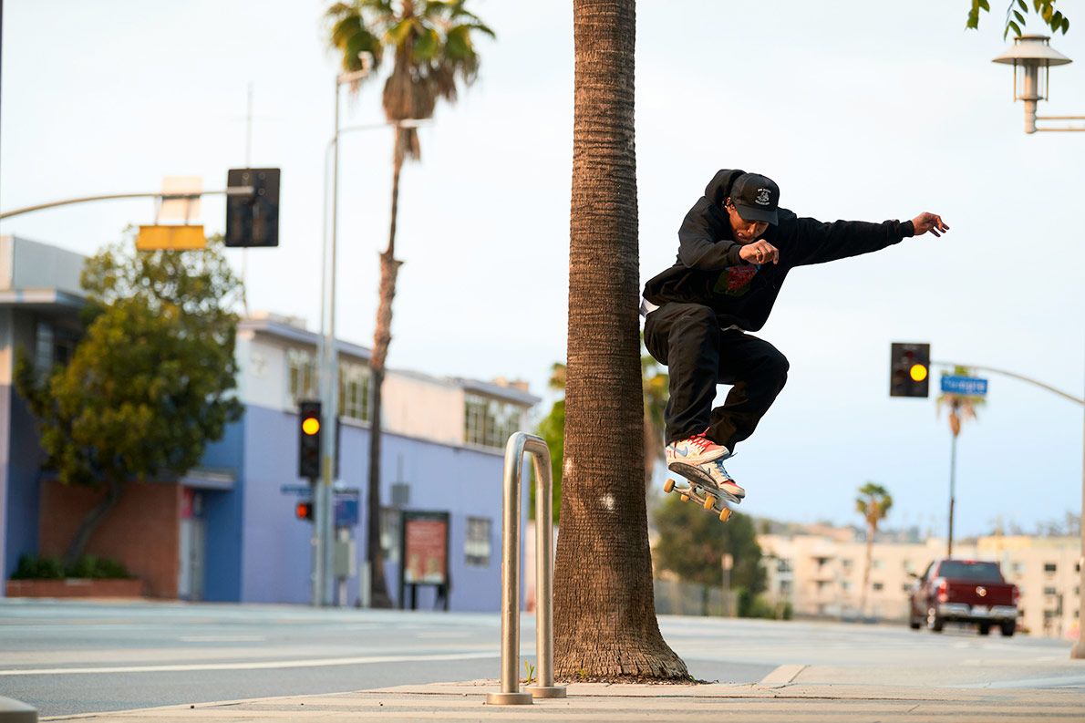 nike-sb-dunk-decon-ishod-wair-magnus-walker-popname-ISHOD_WAIR_TREE_WALLIE1_COLEN_d41d8cd98f00b204e9800998ecf8427e