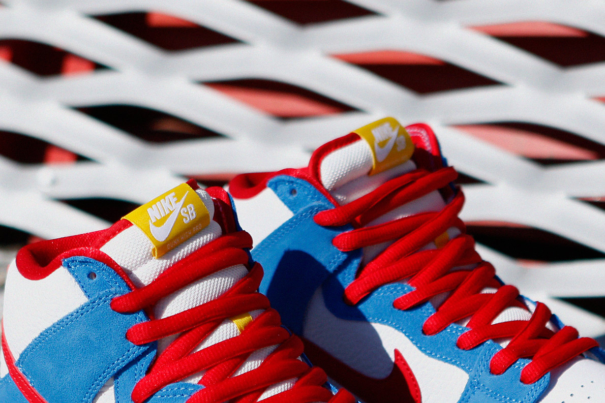 nike-sb-dunk-hi-pro-doraemon-0907