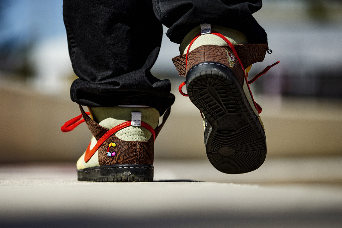 nike-sb-dunk-high-kebab-and-destroy-popname-_35
