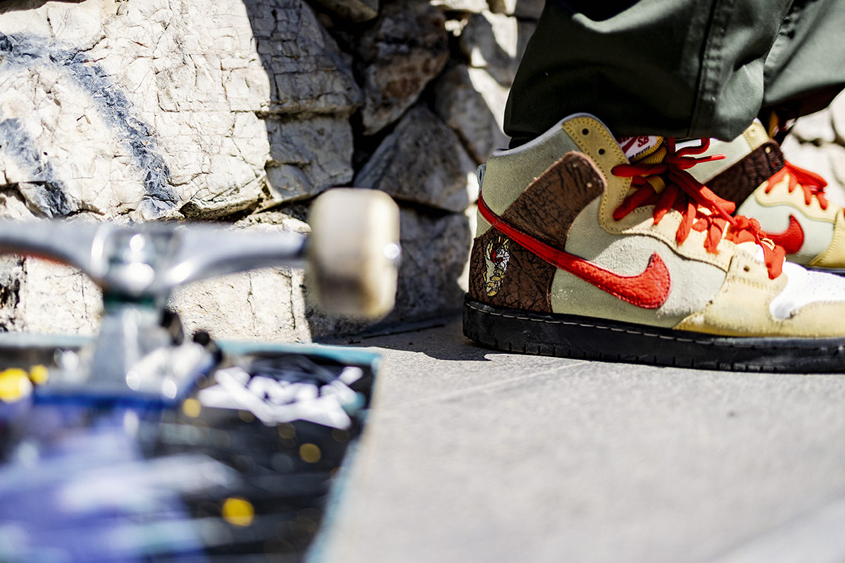 nike-sb-dunk-high-kebab-and-destroy-popname-_4