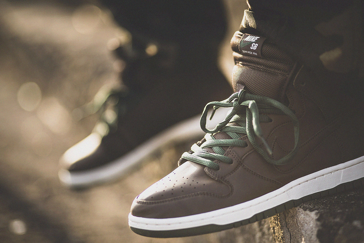 nike-sb-dunk-high-pro-baroque-brown-VEGAN-popname--_XPRO95